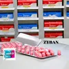 Prix zyban l.p. 150 mg a