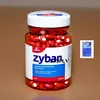 Prix zyban l.p. 150 mg c